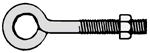 42949 eyebolts.gif
